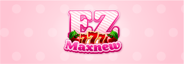 รูปแบนเนอร์ EZ Slot